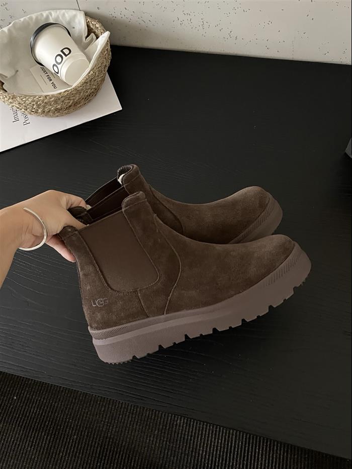 20251128165513256 290